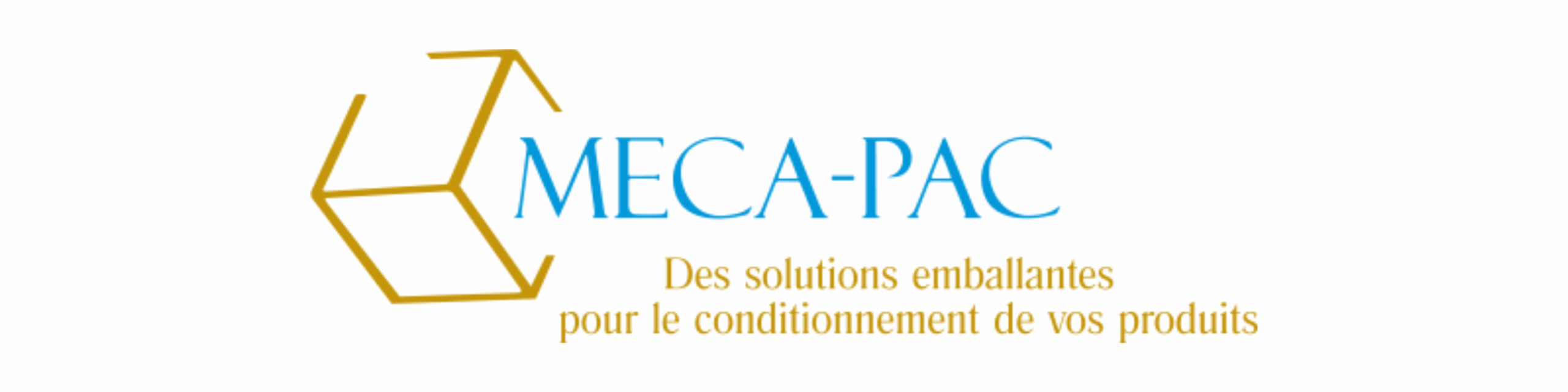 of-about-suppliers of-about-suppliers